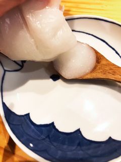 圧力鍋で1発！基本の十倍粥☆冷凍ストック by いぶたんかぁ