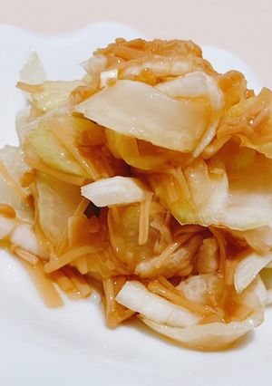 早い安いうまい!セロリは切って混ぜるだけ-レシピのメイン写真