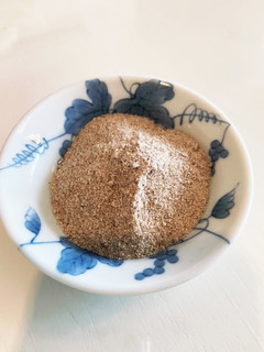 自家製★味塩こしょう 旨みプラス-レシピのメイン写真