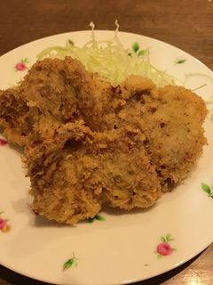 時短 とんかつ 簡単 とんかつ -レシピのメイン写真