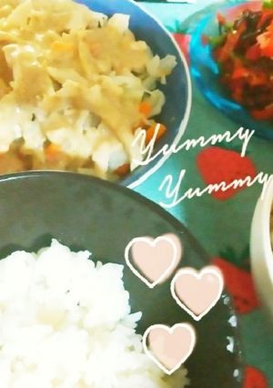 揚出し豆腐-レシピのメイン写真
