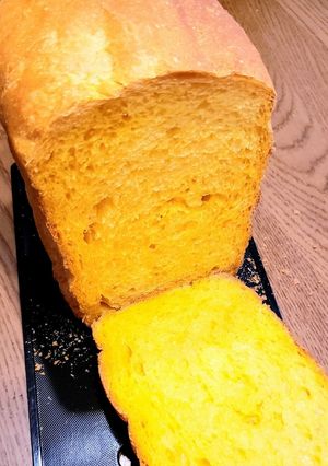 手軽にしっかり野菜パン-レシピのメイン写真