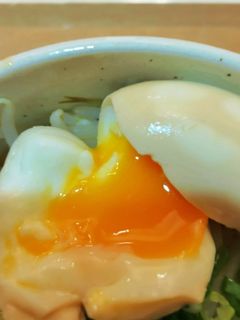 トロトロ煮卵-レシピのメイン写真
