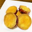常備菜にも!さつまいもの醤油バター煮♡