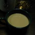 インド流ラベンダールさんのマサーラチャイ__Lavender's recipe:Indian Masala Chai(Tea)