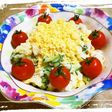 具だくさん☆みんな大好きポテトサラダ♪