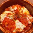 Rp.8トマトdeイタリアンチキン