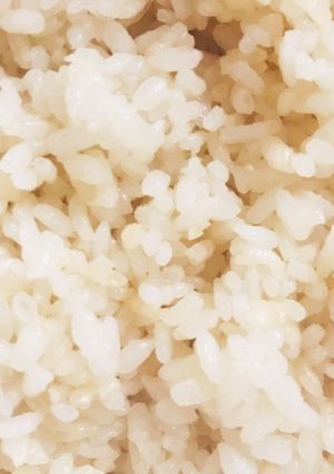 混ぜるだけ！美味しい超簡単なズボラ飯-レシピのメイン写真