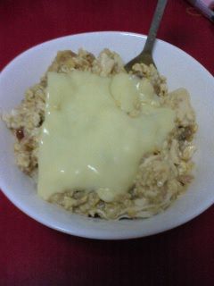 ふわふわ☆ヘルシー豆腐ツナ丼-レシピのメイン写真