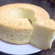 エンゼルフード★俺スタイル