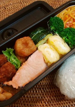 20200921-レシピのメイン写真