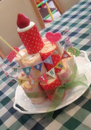 2016/12/11-レシピのメイン写真