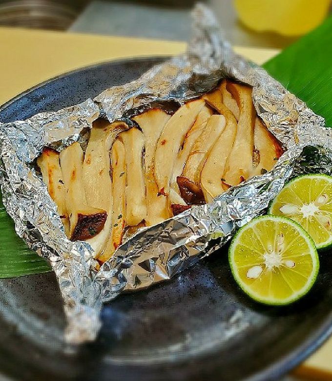 エリンギさま専用ページ ※他の方はご遠慮くださいませ lYn様 専用 りんりん様専用 りんりん様専用 りんりん専用ページです