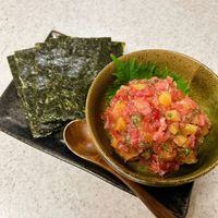 基本からアレンジまで！思わずつくりたくなる「たくあん とろたく」の