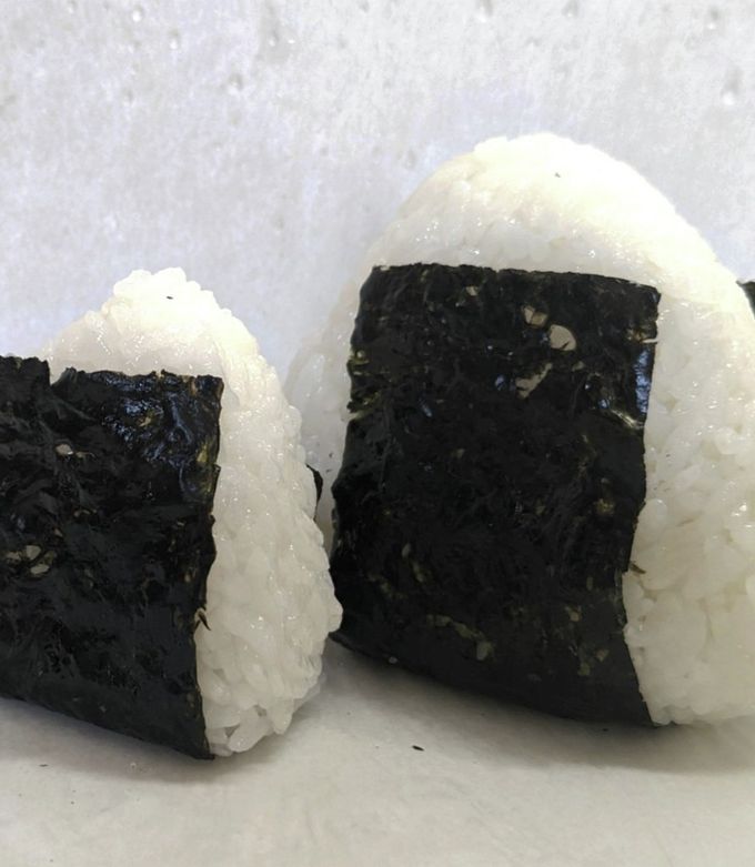 塩握り mqdefault.jpg