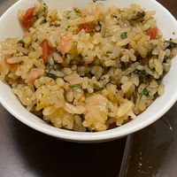 基本からアレンジまで！思わずつくりたくなる「じゃこ ワカメ うめ」の