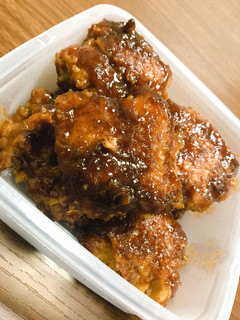 豚バラのミルフィーユ味噌とんかつ-レシピのメイン写真