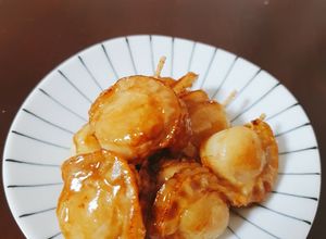 基本からアレンジまで!思わずつくりたくなる「串刺し」のレシピ集 | クックパッド