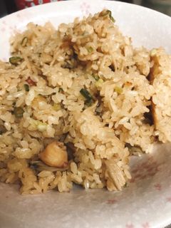 タコの炊き込みご飯-レシピのメイン写真