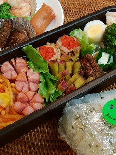 20200924-レシピのメイン写真