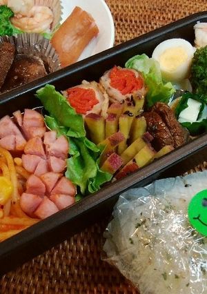 20200924-レシピのメイン写真