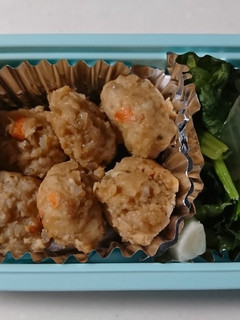 9/24-レシピのメイン写真