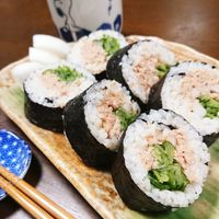 基本からアレンジまで！思わずつくりたくなる「ツナ キュウリ サラダ