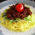 【本格中華】ジャージャー麺の作り方