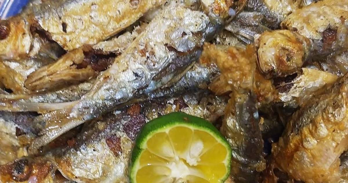 基本からアレンジまで！思わずつくりたくなる「ミジュン」のレシピ集 | クックパッド