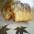 塩焼きに飽きたら・・・・さんまの唐揚げ♪