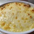 子供が我を忘れて食らいつくチキンドリア