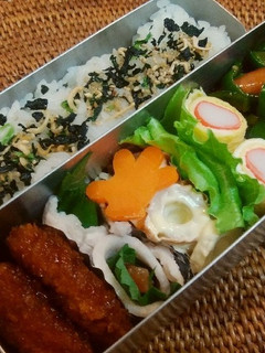 20200925-レシピのメイン写真