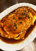 かにたま 楽天市場】送料無料（北海道沖縄離島除く）ふんわ～り かに玉の