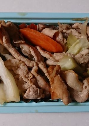 9/25-レシピのメイン写真