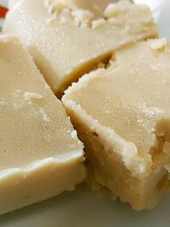 いも羊羹 同時進行でスイートポテトも-レシピのメイン写真