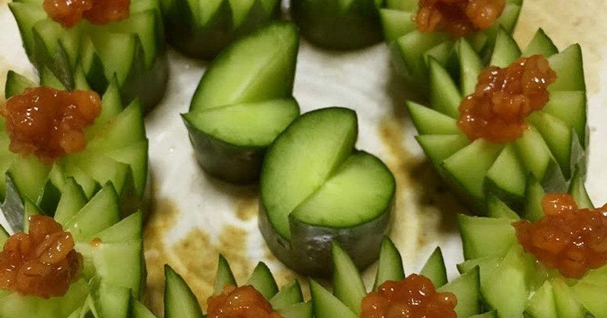 もろきゅー 予約販売：2025年9月中 お届け予定】MOOWOOART「シュガー100％：くも