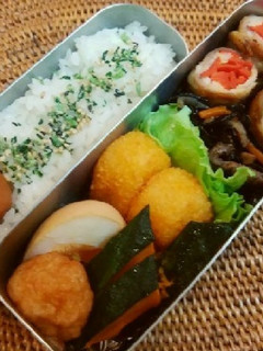 20200926-レシピのメイン写真
