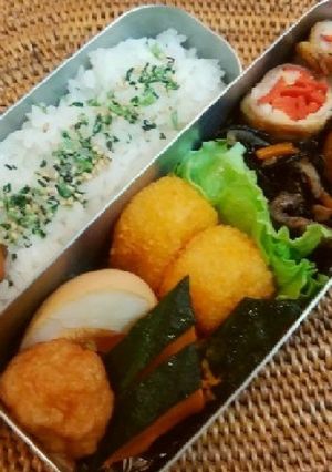 20200926-レシピのメイン写真