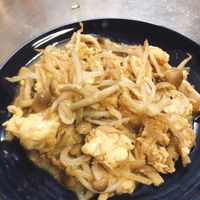 基本からアレンジまで！思わずつくりたくなる「もやし シメジ ツナ」の