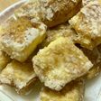 ヘルシー⭐︎玉子焼の唐揚げ