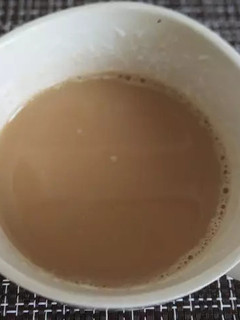 カフェオレ♪-レシピのメイン写真