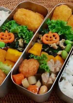 20201006-レシピのメイン写真