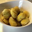 簡単栗の皮剥き!やってみて!