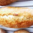 簡単 我が家のフランスパン
