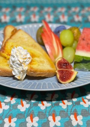 レシピ12-レシピのメイン写真