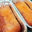 濃厚しっとり✩ガトーショコラ 材料4つ
