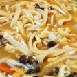 ほうとう うどん