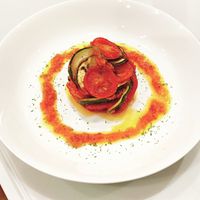 基本からアレンジまで！思わずつくりたくなる「レミーのおいしい