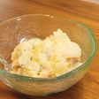 褒められ♡ポテトサラダ
