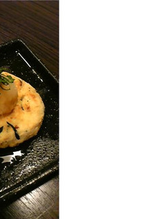 ヘルシーおからの和風ハンバーグ-レシピのメイン写真